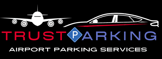 Trustparking logo